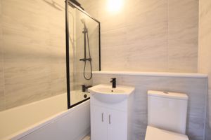 Bathroom- click for photo gallery